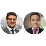 A regulamentação da locação por temporada