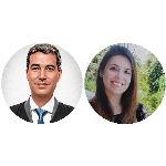 A lei anticrime e suas armadilhas