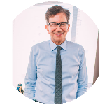 Compensação de honorários. Um desabafo. De advogado para advogado