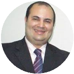 Divórcio, separação e reconhecimento de filiação com efeito ex tunc: retroatividade ou retrocesso?