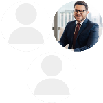 Anvisa insere o Brasil no mercado de produtos derivados da cannabis