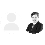 Armazenamento em meio eletrônico