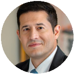 A execução provisória em condenações no Tribunal do Júri