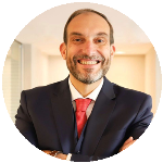 Acordo de não persecução penal