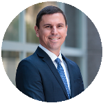 O novo marco regulatório de energia e o financiamento de empreendimentos de geração