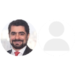 Prazo para envio da Declaração de Informações Econômico-Financeiras ao Banco Central (RDE-IED)