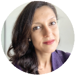 Três motivos para o Judiciário priorizar a comunicação em 2020