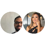 Direito ao recebimento da comissão pelo corretor de imóveis