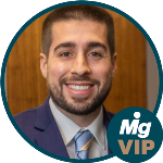 Inteligência Artificial e o Direito: uma realidade inevitável