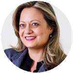 Valorização da autonomia e abertura ao consenso no "pacote anticrime" 