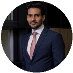 Estado de Goiás institui programa de compensação de precatórios estaduais com débitos (tributários e não tributários) inscritos em dívida ativa mantidos com a Fazenda Pública 