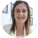 Violência doméstica: a obrigatoriedade do agressor ao ressarcimento ao INSS das despesas sofridas pelas vítimas