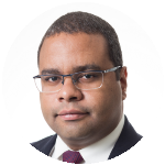 Seguro prestamista - Morte de consorciado - Liberação imediata da carta de crédito à beneficiária