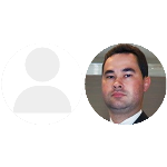 Terceirização: Breve histórico e evolução no que tange à atividade-fim e o poder diretivo do contratante