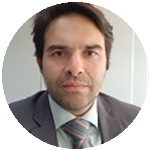 Honorários sucumbenciais para advogados públicos