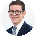 Reflexões sobre o ADIn RFB 5/19 e o planejamento tributário abusivo