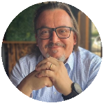 Segurança e medicina do trabalho e seus impactos no custeio previdenciário