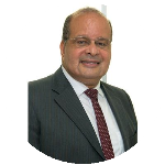 Usucapião por abandono do lar