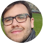 O novo regime das cautelares processuais penais