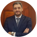 Os intermediários nas transferências internacionais de atletas de futebol