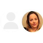 Delações premiadas e prisões preventivas