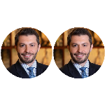 Compliance ambiental nas pautas do Legislativo e do Judiciário