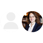 Negociação online nos conflitos de consumo: Aproximação dos usuários de serviços públicos com o Poder Público