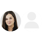 STF retomará julgamento sobre dever do estado de fornecer medicamento de alto custo