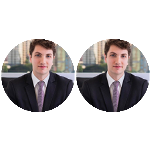  As cooperativas e o instituto da recuperação judicial