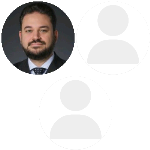 CVM altera regras aplicáveis a consultores de valores mobiliários para possibilitar o exercício da atividade por consultores estrangeiros