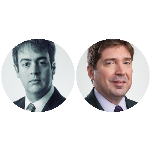 Ainda o juiz das garantias: preservar para melhor punir 