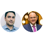 O que significa o requisito da desterritorialização, no contencioso administrativo trabalhista, implementado pela MP 905?