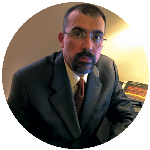 O Estado Democrático de Direito e a necessidade da fundamentação das decisões judiciais