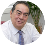 A lei da alienação parental pode ser revogada