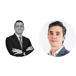 Contrato verde e amarelo e controvérsias na redução do FGTS