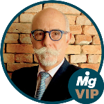 LGPD e a governança da informação em escritórios de advocacia