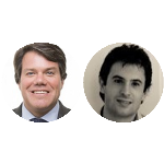 Banco Central divulga nova norma de prevenção aos crimes de lavagem de dinheiro e de financiamento ao terrorismo