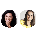 A vigência da LGPD será adiada?