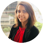 A criação e desdobramentos dos Juizados Especiais Cíveis e como os métodos consensuais atuam para aprimorar a sua atuação