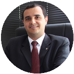 O caminho inverso da reparação no desastre ambiental da Samarco