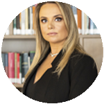 STF reconhece imunidade tributária às exportações indiretas do agronegócio