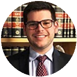 A aquisição de terras por estrangeiros no Brasil