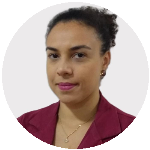 Repercussões da LGPD sobre o contrato de trabalho