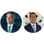 ICMS na base do PIS/Cofins: modulação, quórum e outras armadilhas