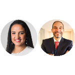 Repensando a advocacia: O papel do advogado frente ao direito penal negocial