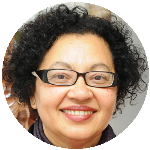 Protecionismo é perenizado no setor de brinquedos