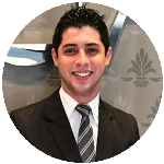 Como constituir a sua empresa com segurança?