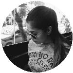 A titularidade das obras autorais dos tatuadores - Da fixação à proteção