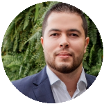 Direito Ambiental e ministério público - O uso da ação civil pública na defesa do meio ambiente