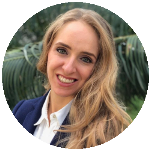 O crescimento das privacytech